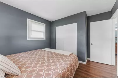7185 Lake Shore Boulevard, Mentor, OH 44060 - Photo 24