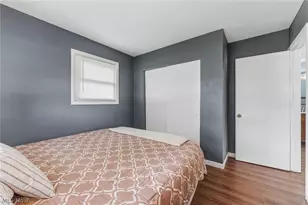 7185 Lakeshore Blvd, Mentor, OH 44060 - Photo 24