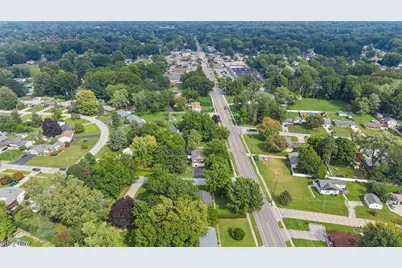 7185 Lake Shore Boulevard, Mentor, OH 44060 - Photo 38