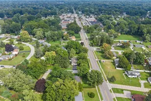 7185 Lakeshore Blvd, Mentor, OH 44060 - Photo 38