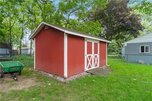 7185 Lakeshore Blvd, Mentor, OH 44060 - Photo 44