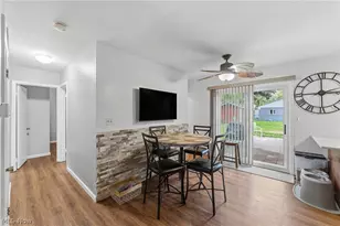 7185 Lakeshore Blvd, Mentor, OH 44060 - Photo 8