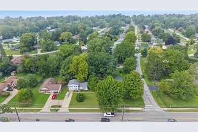 7185 Lake Shore Boulevard, Mentor, OH 44060 - Photo 30
