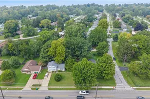 7185 Lakeshore Blvd, Mentor, OH 44060 - Photo 30
