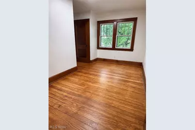 3845 Allendale Avenue, Youngstown, OH 44511 - Photo 18