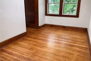 3845 Allendale Ave, Youngstown, OH 44511 - Photo 18