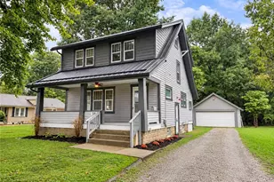 3845 Allendale Ave, Youngstown, OH 44511 - Photo 2