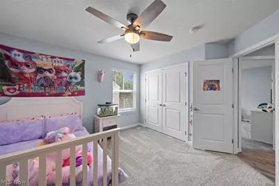 3082 Stonehurst Road, Uniontown, OH 44685 - Photo 30