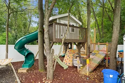3082 Stonehurst Road, Uniontown, OH 44685 - Photo 48