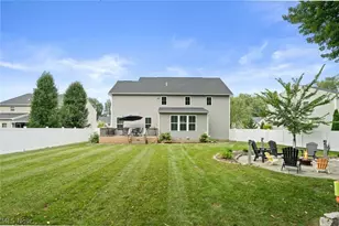 3082 Stonehurst Rd, Uniontown, OH 44685 - Photo 50