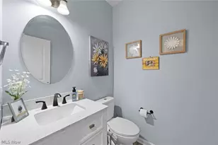 3082 Stonehurst Rd, Uniontown, OH 44685 - Photo 20