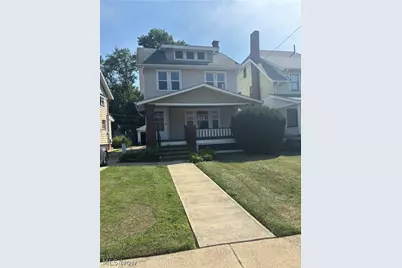 15406 Huntmere Avenue, Loveland, OH 44110 - Photo 2