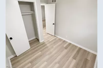 1273 Barcelona Drive, Akron, OH 44313 - Photo 6