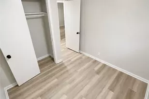 1273 Barcelona Dr, Akron, OH 44313 - Photo 6