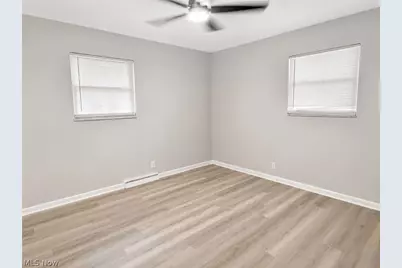 1273 Barcelona Drive, Akron, OH 44313 - Photo 10