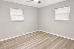 1273 Barcelona Dr, Akron, OH 44313 - Photo 10