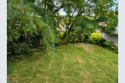 1273 Barcelona Drive, Akron, OH 44313 - Photo 4