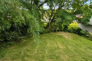 1273 Barcelona Dr, Akron, OH 44313 - Photo 4