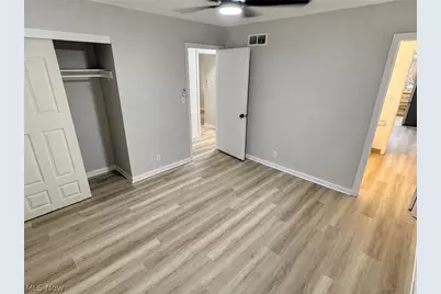 1273 Barcelona Drive, Akron, OH 44313 - Photo 12