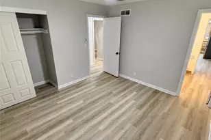 1273 Barcelona Dr, Akron, OH 44313 - Photo 12