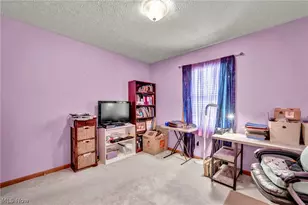 4136 Telegraph Ln, Vermilion, OH 44089 - Photo 28