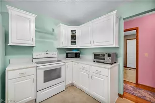 4136 Telegraph Ln, Vermilion, OH 44089 - Photo 10