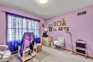 4136 Telegraph Ln, Vermilion, OH 44089 - Photo 24