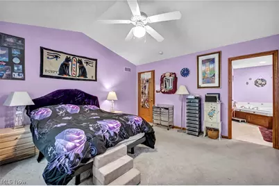 4136 Telegraph Lane, Vermilion, OH 44089 - Photo 20