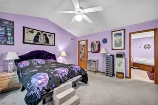 4136 Telegraph Ln, Vermilion, OH 44089 - Photo 20