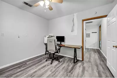 1260 Cleveland Avenue, Madison, OH 44057 - Photo 26