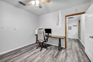 1260 Cleveland Ave, Madison, OH 44057 - Photo 26