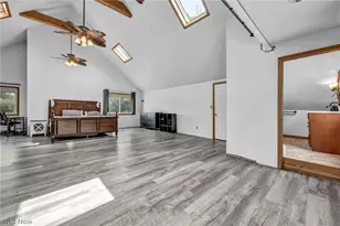 1260 Cleveland Ave, Madison, OH 44057 - Photo 20