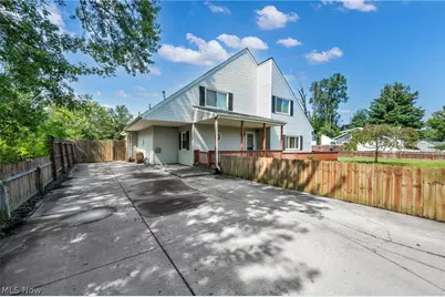 1260 Cleveland Avenue, Madison, OH 44057 - Photo 4