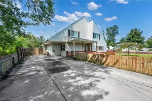 1260 Cleveland Ave, Madison, OH 44057 - Photo 4