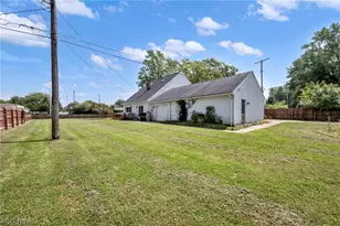 1260 Cleveland Ave, Madison, OH 44057 - Photo 42