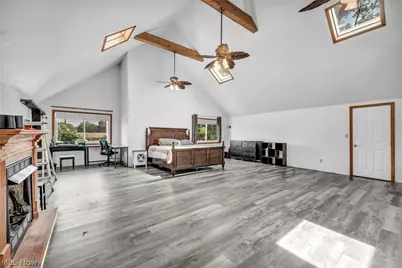 1260 Cleveland Avenue, Madison, OH 44057 - Photo 24
