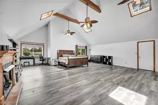 1260 Cleveland Ave, Madison, OH 44057 - Photo 24
