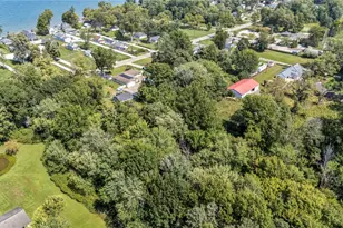 1260 Cleveland Ave, Madison, OH 44057 - Photo 48
