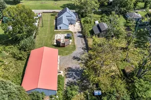 1260 Cleveland Ave, Madison, OH 44057 - Photo 50