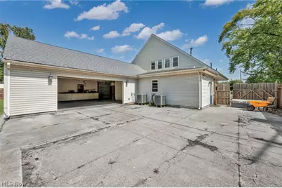 1260 Cleveland Avenue, Madison, OH 44057 - Photo 40