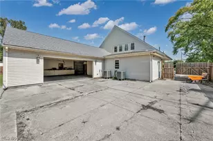 1260 Cleveland Ave, Madison, OH 44057 - Photo 40