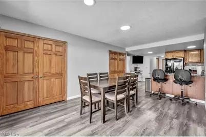 1260 Cleveland Avenue, Madison, OH 44057 - Photo 14