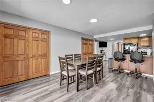 1260 Cleveland Ave, Madison, OH 44057 - Photo 14