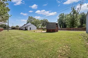 1260 Cleveland Ave, Madison, OH 44057 - Photo 44