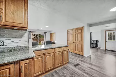 1260 Cleveland Avenue, Madison, OH 44057 - Photo 18