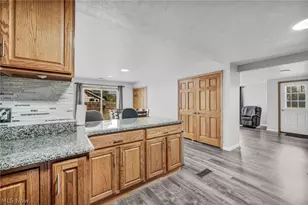 1260 Cleveland Ave, Madison, OH 44057 - Photo 18