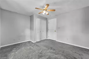 1260 Cleveland Ave, Madison, OH 44057 - Photo 28