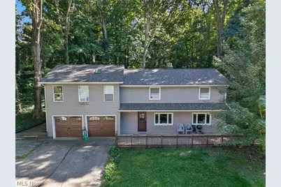 598 Randolph Road, Mogadore, OH 44260 - Photo 36