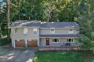 598 Randolph Rd, Mogadore, OH 44260 - Photo 36
