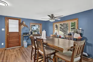 598 Randolph Rd, Mogadore, OH 44260 - Photo 4